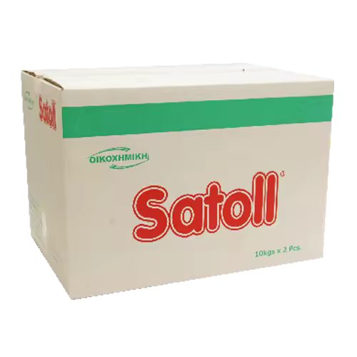 Private Label Laundry Explosive Salt 700g Detergent Washing Powder Oxygen Bleach Laundry Detergent Powder