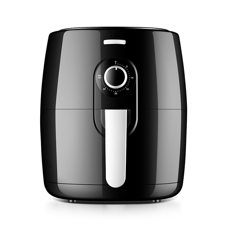 High Quality 7L Smart Home Kitchen Appliance Air Fryer Factory Price