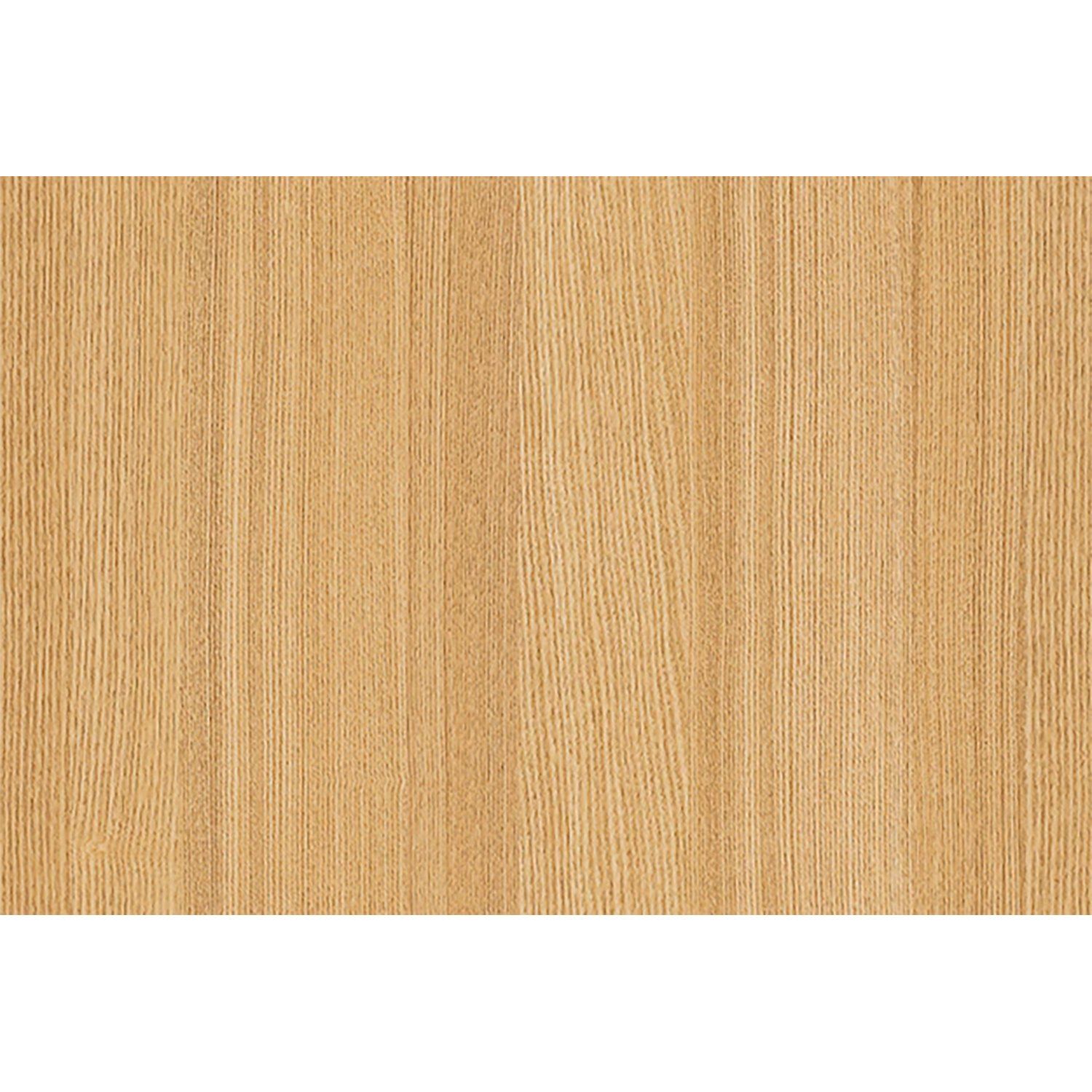 Puzzle Prints Pet 100% Polyester Fiber Acoustical Wall Panels