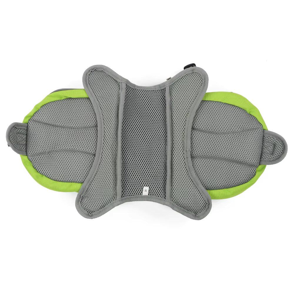 Pet Supplies Pet Dogs Self Carrying Backpacks Pet Outings Portable Dog Bags