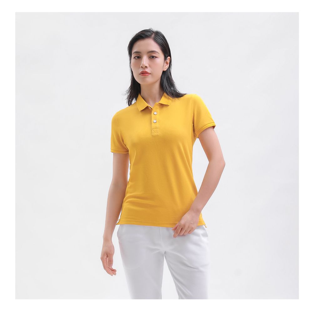 Women Soft T-Shirt Sports Tshirt for Women Women Sleeveless T Shirts