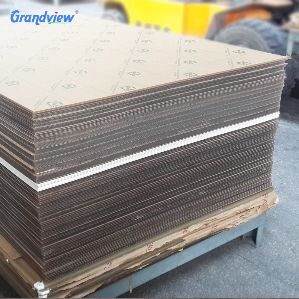 Wholesale 4X8 3mm Color Clear and Transparent Plastic Cast Acrylic Sheet Price for Decorative