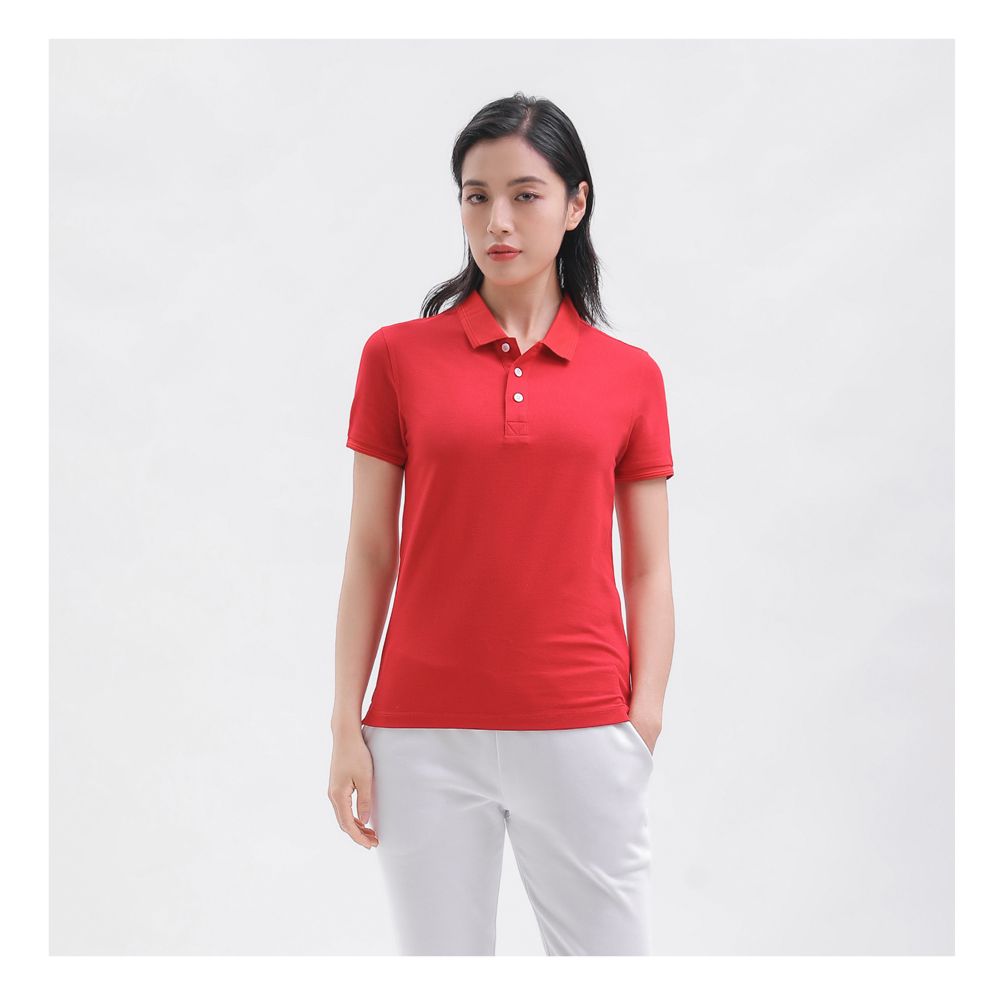 Women Print T Shirt Floral T Shirt Womens Ladies Collar T Shirts