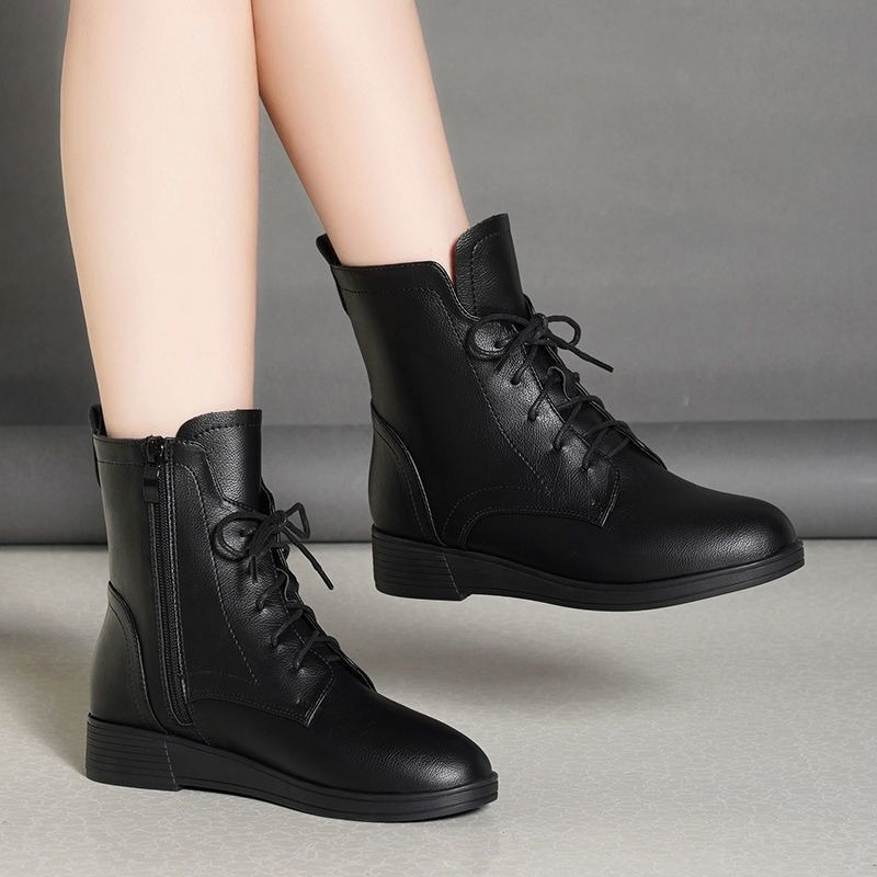 China Manufacturer Women's Casual Shoes Bulk Supply for Chain Stores