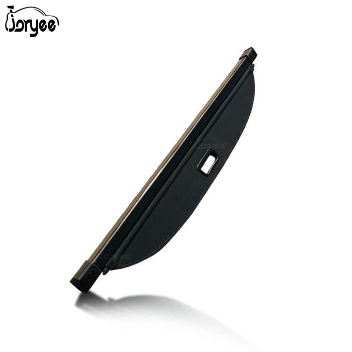 Rear Parcel Shelf for Toyota RAV4 Accessory Roller Blind Car Parts