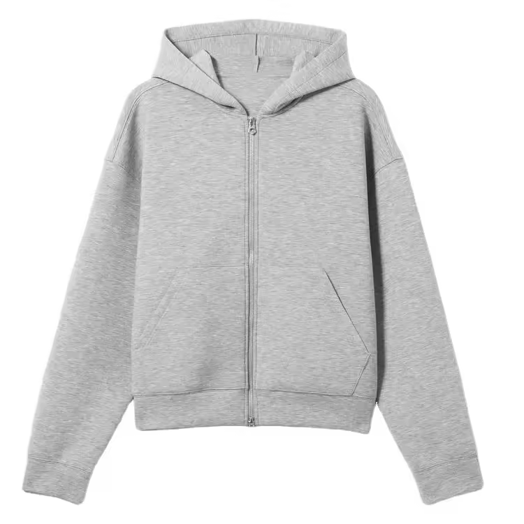 Premium Men Zip Up Low Moq Hoodies With Dual Pockets Distinctive Style Trendy Cozy And Budget Friendly At Unmatched Bulk Rates