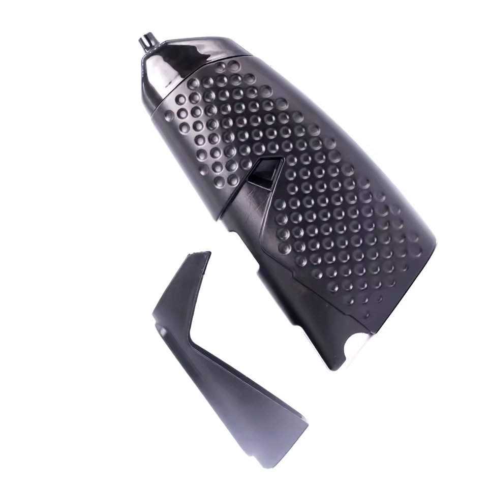 2022 New Aviation Bicycle Bottle Cage Frp Highway Mountain Bicycle Bottle Mtb Time Trail Tt Crawler Bicycle Bottle Cage