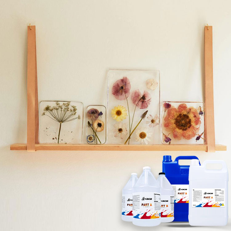 Art Epoxy Resin Resin Soft Hard 60/100/200/500g Art Craft Crystal Clear Liquid Epoxy Handmade DIY UV Cur