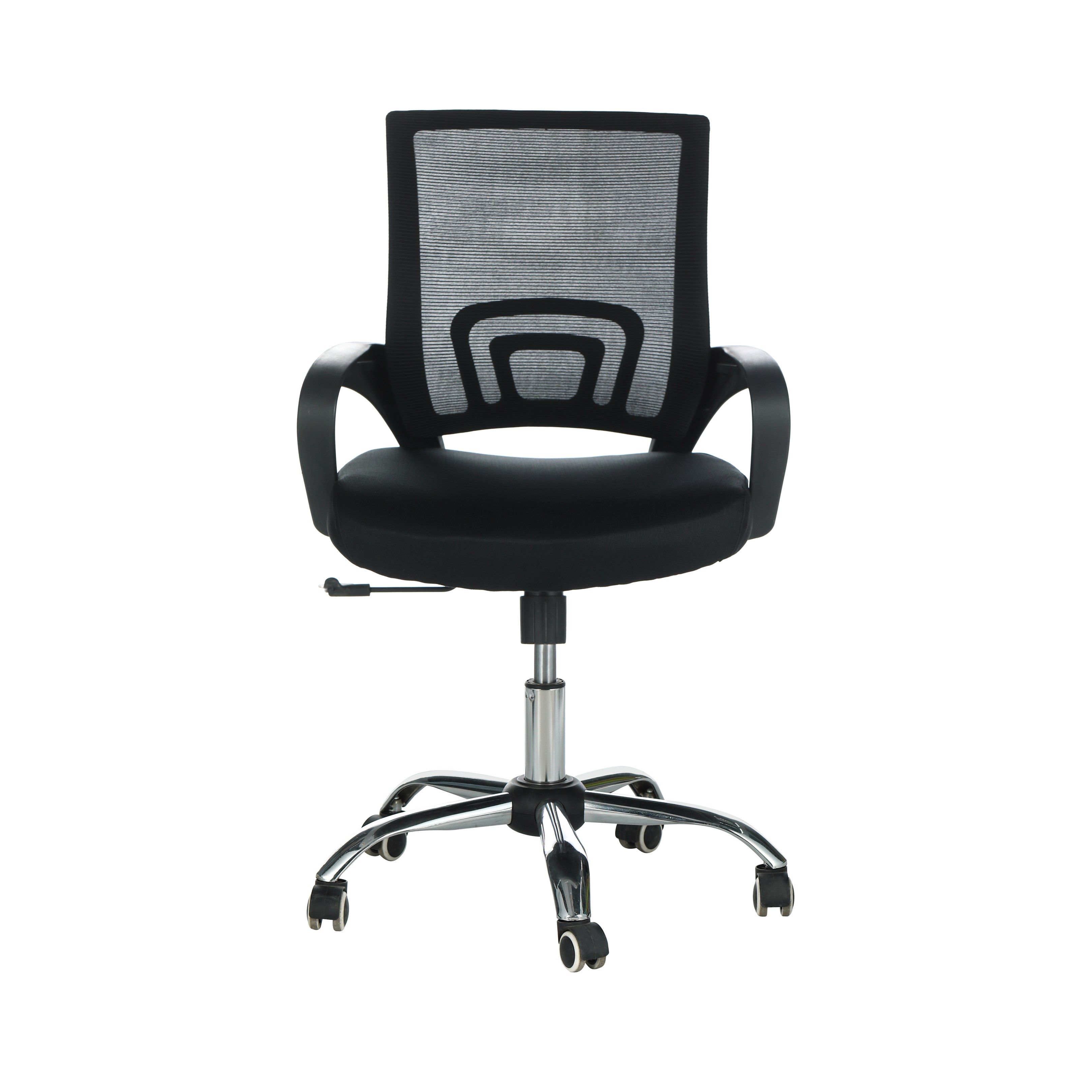 Factory Hot Sale Modern Fashion Best Price High Quality Rotating Office Chair Popular Ergonomic Office Chair for Home and Office