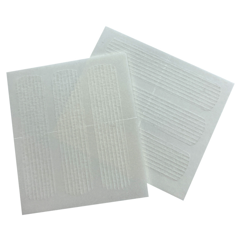 Premium Self-Adhesive Cohesive Bandage Tape for Injury Recovery