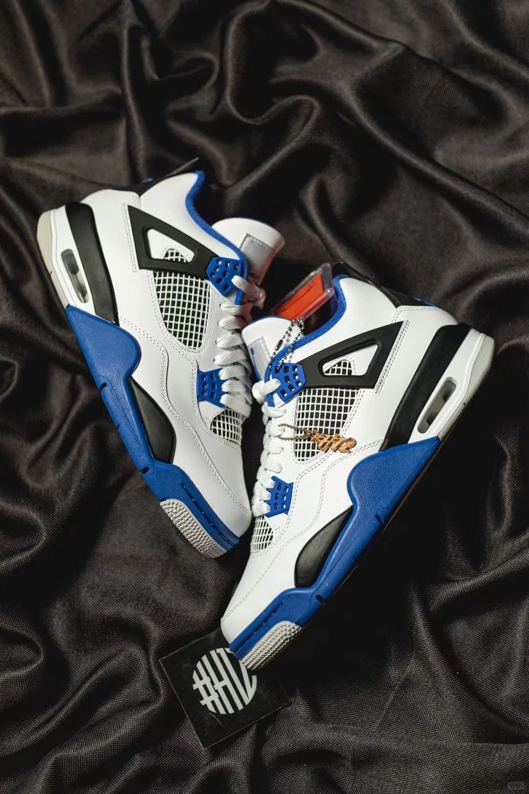 Wholesale Original Reproduction Chicago-Inspired Men's Sneakers-Limited Edition Stock Basketball Shoes