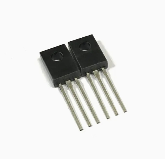 Manufactory Wholesale Electronic Components Transistor Mje13003-2 E13003-2 13003 to-220