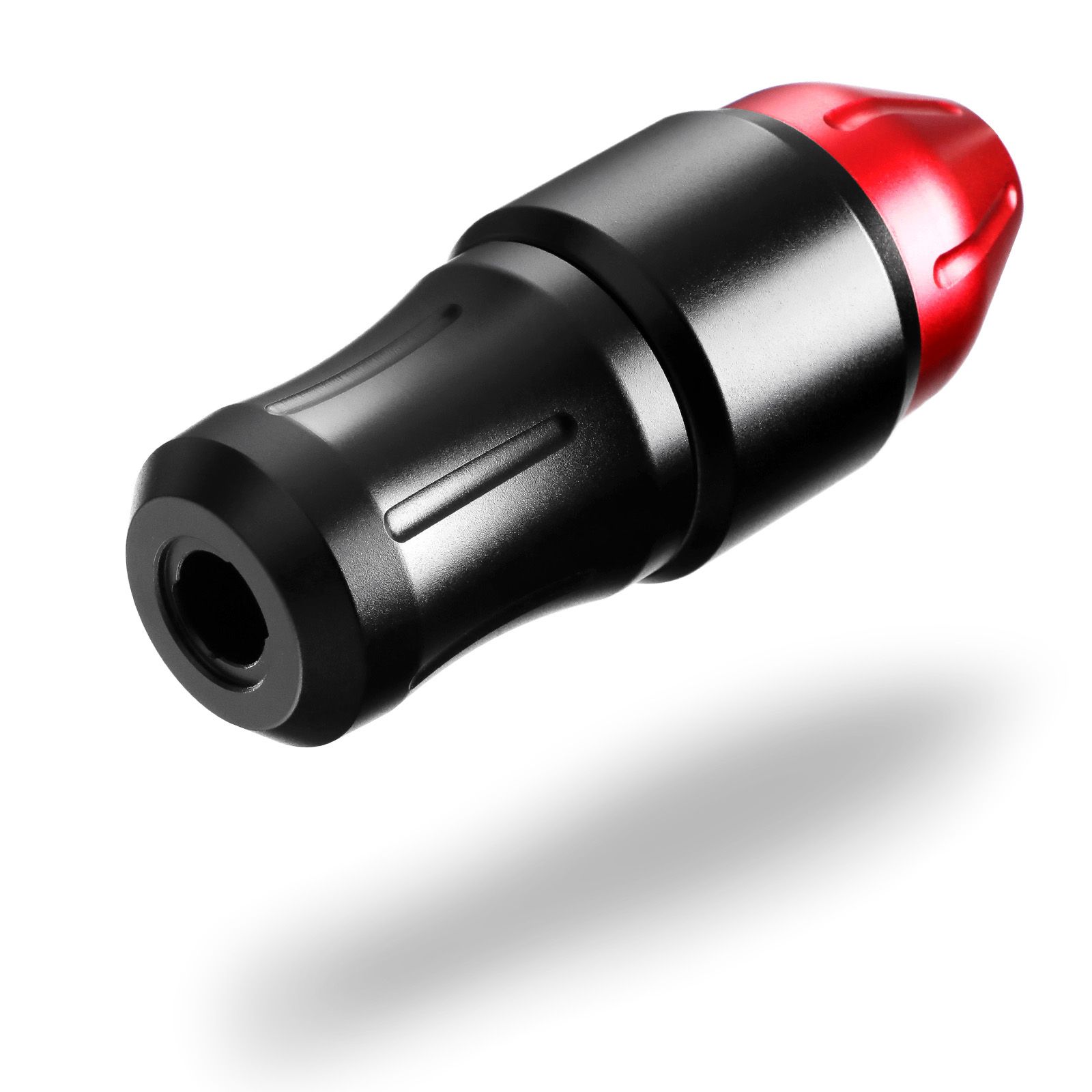 Manufacturer Supply Hot Sell Tattoo Gun Factory Wholesale Tattoo Machine Professional Rotary Tattoo Short Machine