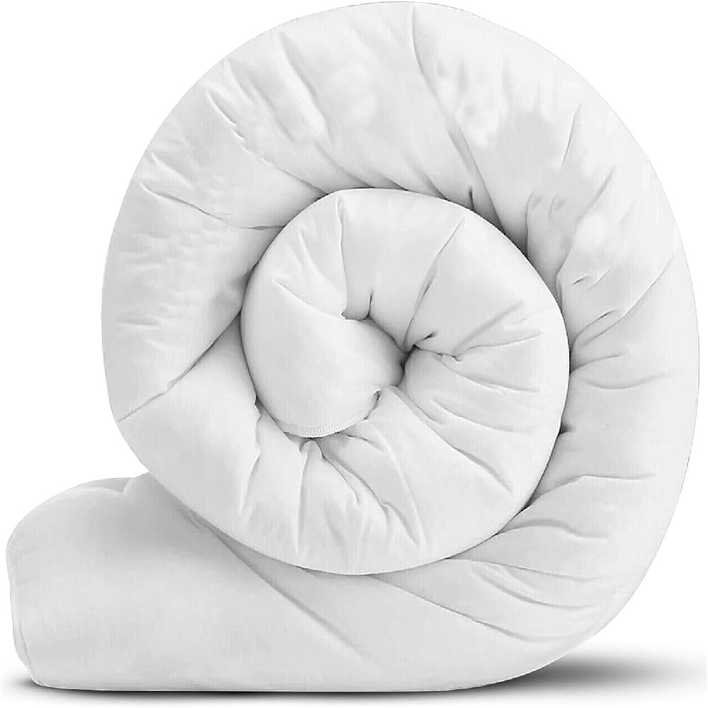 Wholesale OEM Factory Supply All Season Durable Duvet Comfortable Bedding Quilt