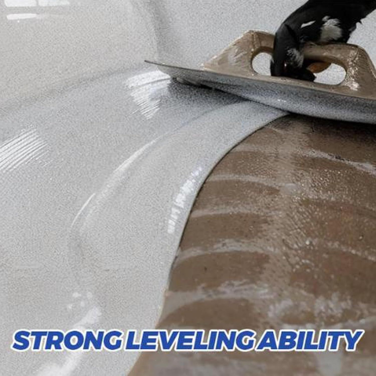 Durable Epoxy Colored Paint for Home and Craft Applications