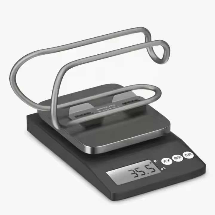 Wholesale Super Light Titanium Water Bottle Holder Premium Bicycle Accessories With Premium Titanium Water Bottle Cages