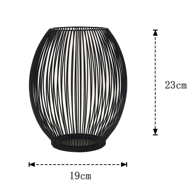 2PCS Champagne Gold Glass Decor Candle Holders Candlestick Holder Candelabra Centerpiece