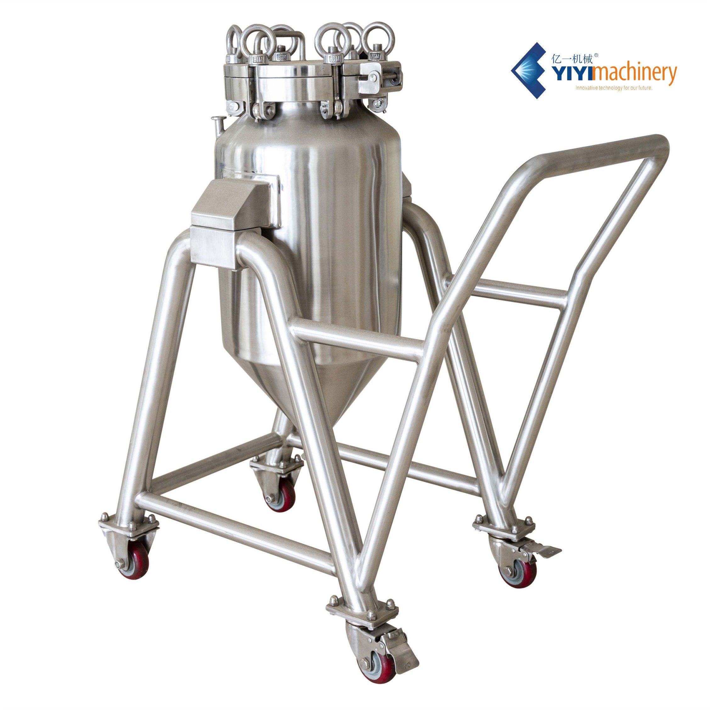 Luxuriant Design Sleeveless Tank Top for Stylish Comfort