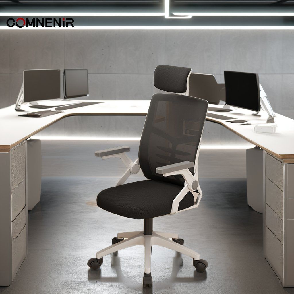 One Stop Solution School Furniture Teacher Use Office Chair Factory Direct Sale Waiting Chairs