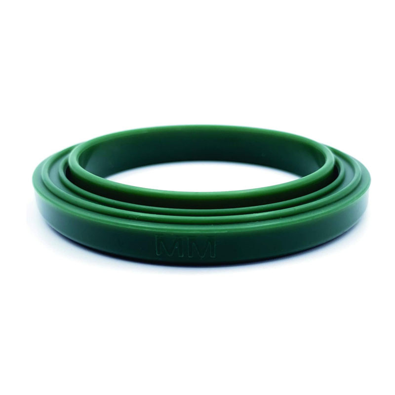 Durable Silicone Steam Ring, No BPA Grouphead Gasket Replacement Part, Compatible with Breville Espresso Machine Coffee Machine Silicone Gasket