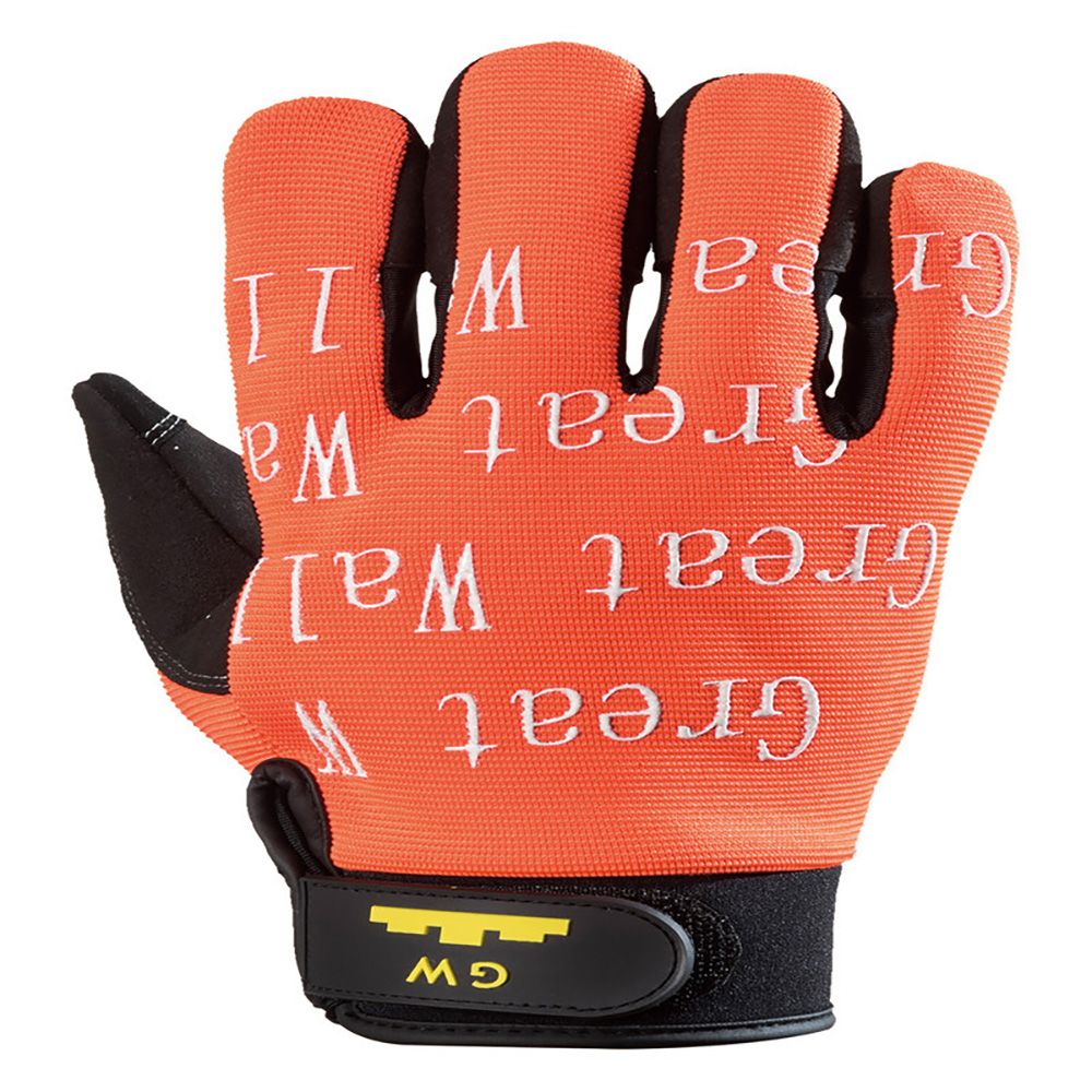 Aop Outdoor Sports Bike Gloves Manufacturers Wholesale Bbicycle Gloves Full Finger Cycling Gloves