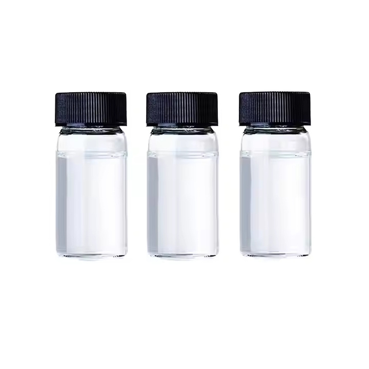 Manufacturer Supply Chemical Raw Material 3-Diethylaminopropylamine 104-78-9 Epoxy Hardener for Painting and Coating