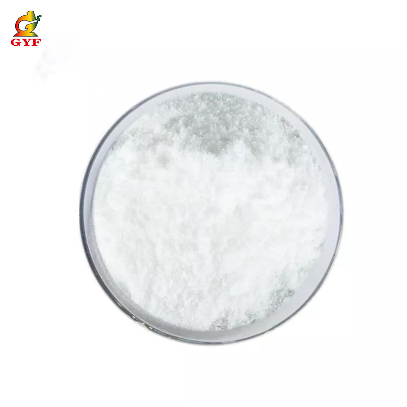 CAS 50-81-7/Vitamin C/Food Grade/White Crystal/Raw Material/Ascorbic Acid/Raw Material/Pure Vitamin C Powder