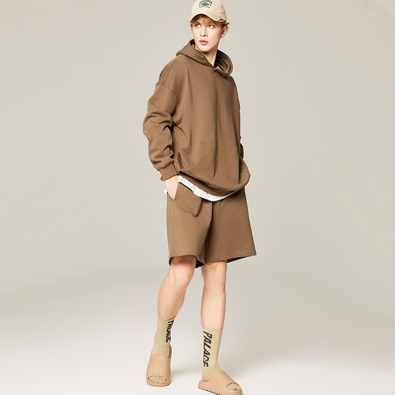 Disposable Factory Women's Hoodies Sweatshirts Crew Neck Fitness Gym Cropped Clothing Clothes Fashion Fitness Sweatshirt