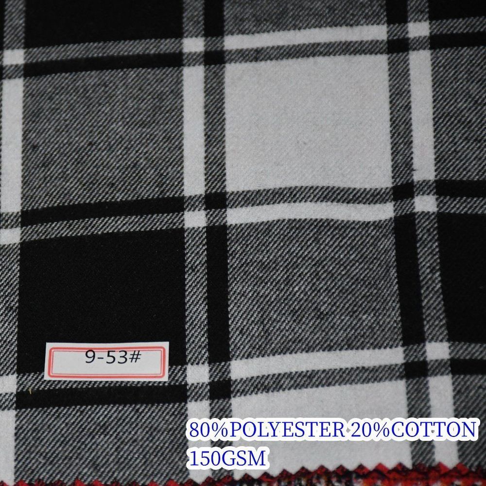 Gentle Double Gauze Cotton Muslin Flannel for Baby Swaddles