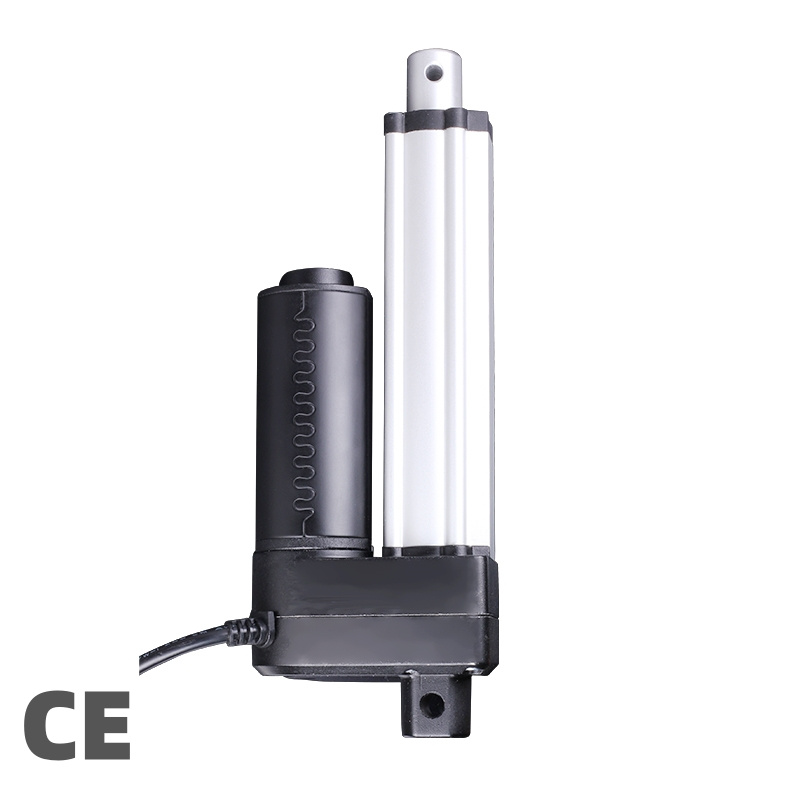 New Item Electric Linear Actuator for Furniture Usage Factory Price
