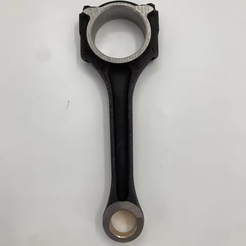 Durable Engine Connecting Rod For Mercedes Benz 270 M270 M274 Oe