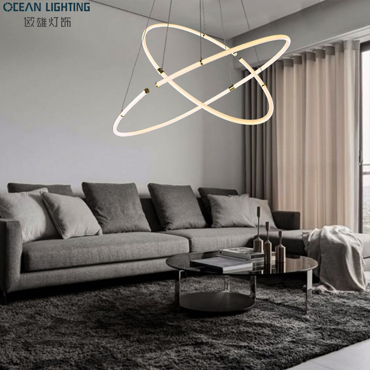 Living Room Lights Crystal Hanging Lighting Manufacturers Chandelier Pendant Lamp