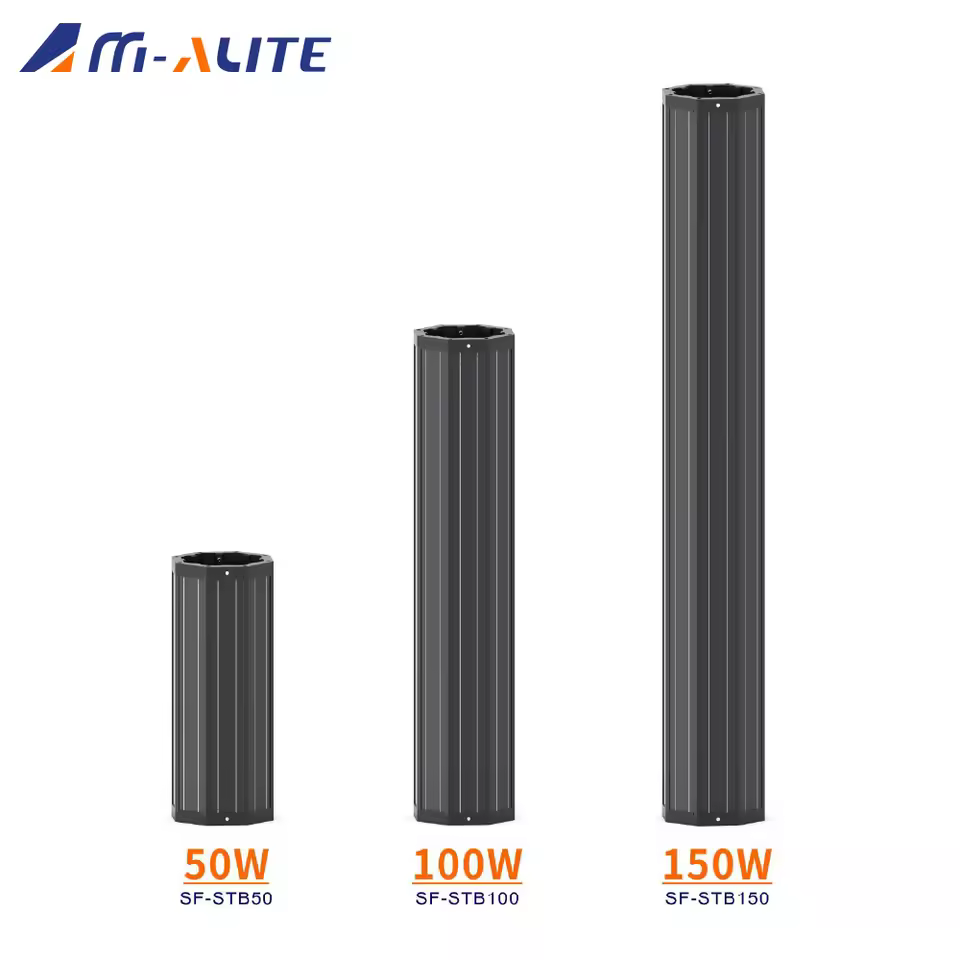 500w Home Solar Panel Kit High Efficiency N-type Bipv Hjt Mwt Hbc-shingled Solar Energy Panel From Supplier