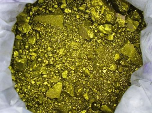 Baisic Violet 10 Rhodamine B for Textile, Paper Dye