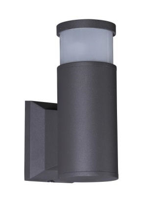 Premium 2024 Waterproof IP65 Outdoor LED Lighting Solution