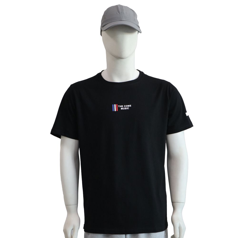 Fashionable Printed Shirt Casual Suede Top for Unique Style Choices