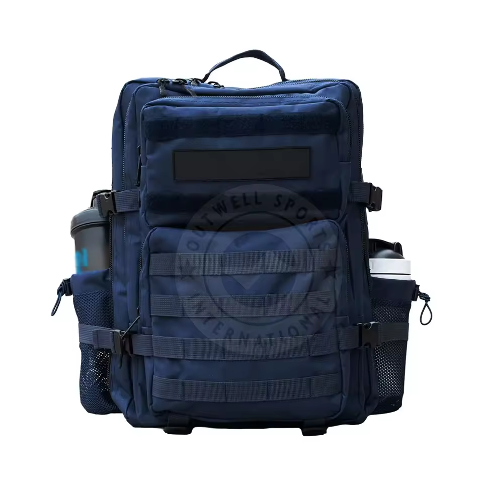 Best Design Durable Basketball Backpack Bags Custom Color New Arrival Basketball Backpack Bags