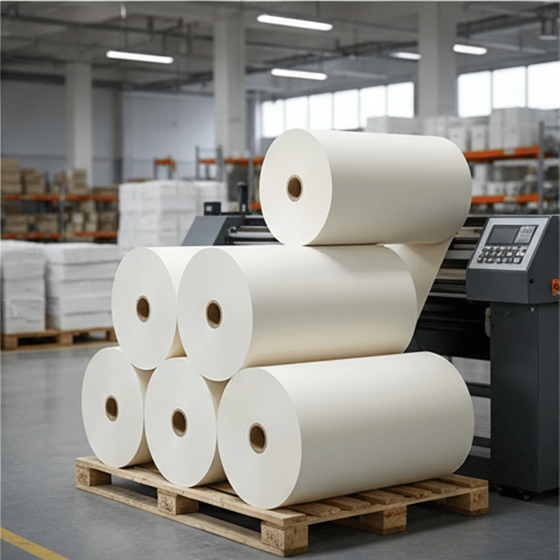 Versatile Hengxiang Digital Art Paper - Glossy and Matte, All Sizes