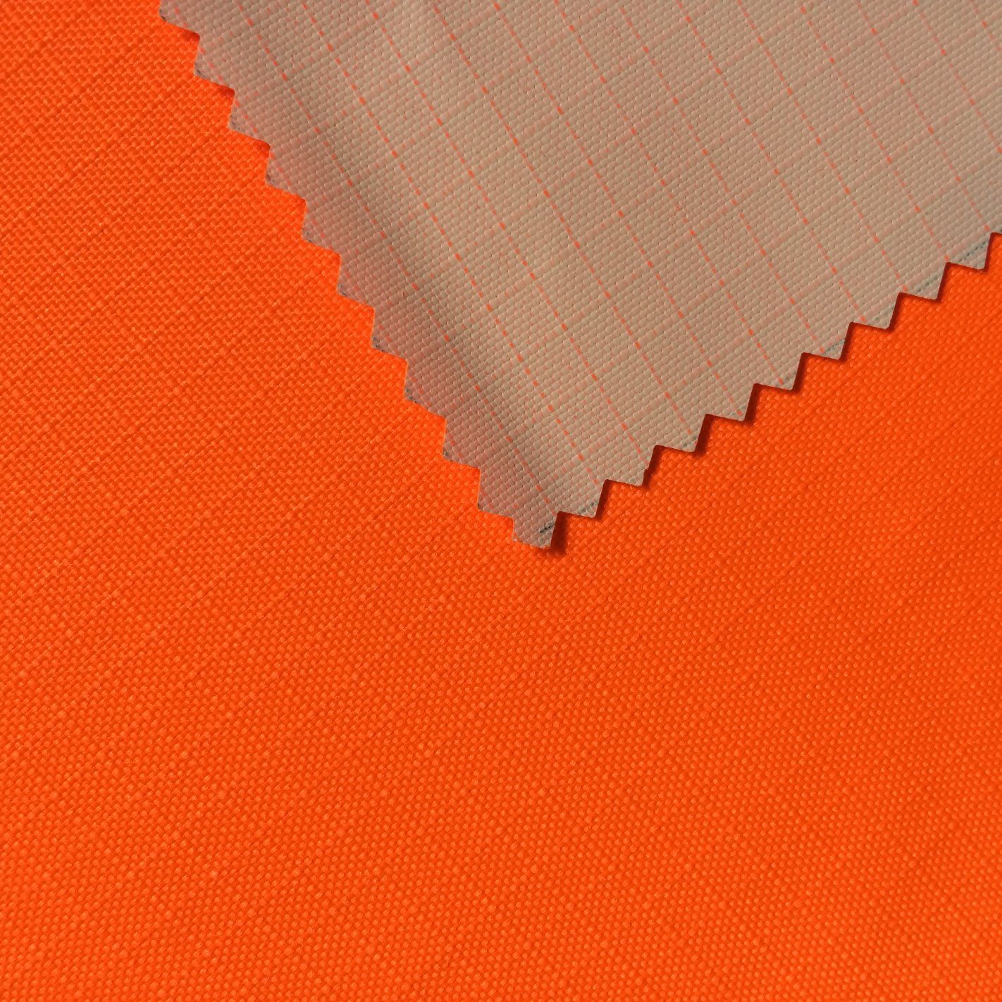 Spandex Fabric Manufacture in China for Bangladesh Market