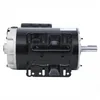 OEM Automotive AC Motors with Vibration Resistance Technology