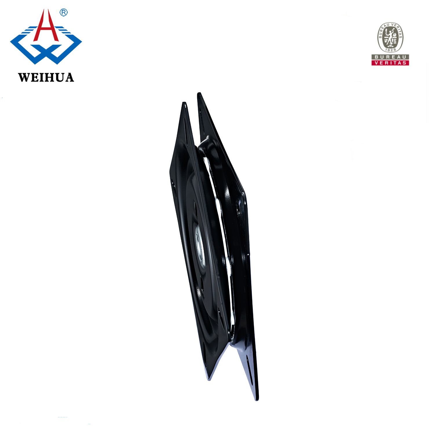 Furniture Metal Accessory for Modern Indoor Furniture Home Hotel Restaurant Dining Room Chair