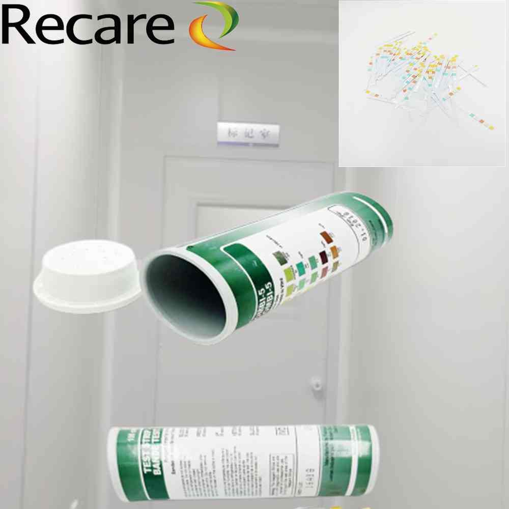 rapid test manufacturer urinalysis dip sticks urine test at home kit