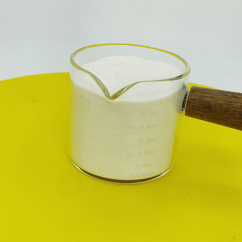 High Purity Rutile Ti02 Titanium Dioxide R818 R5566 Paint Ink