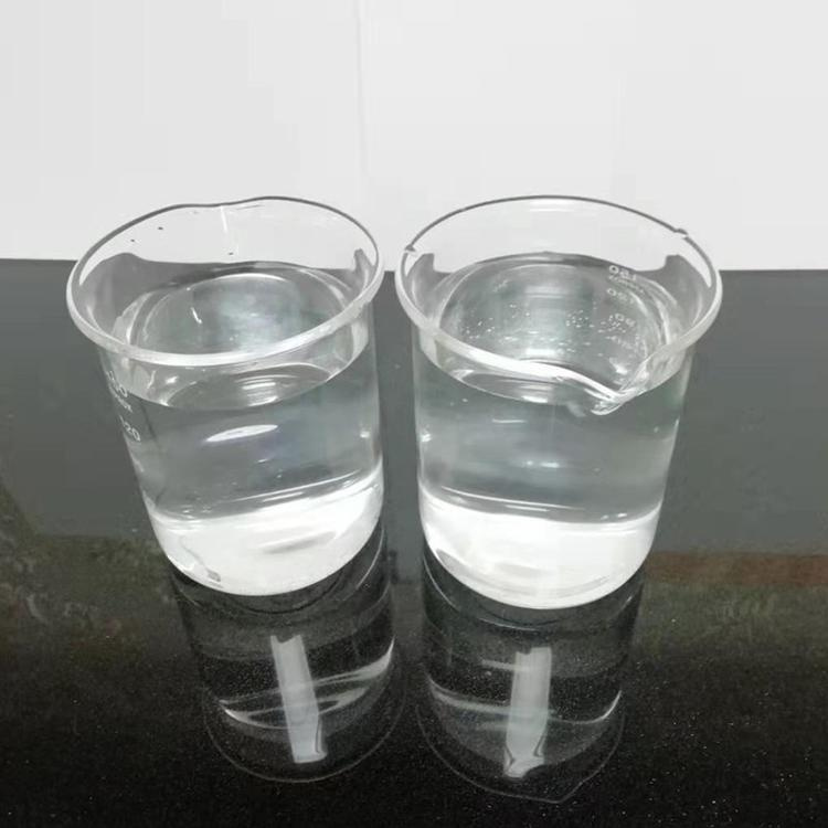 CAS 79-20-9 Industrial Grade Organic Chemical Paint Thinner Solvent Methyl Acetate for Leather