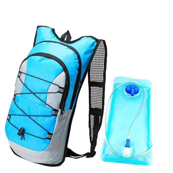 Best Hydration Pack For Mountain Bike Racing,Cheap Best Cycling Water Backpack,Bike Bladder Bag For Sports