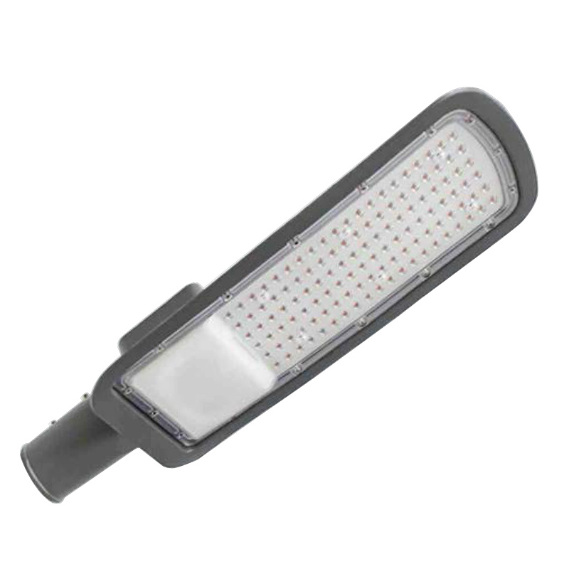 Wholesale Price Outdoor Waterproof IP65 Aluminum Garden Street Lighting 50W 100W 150W 200W LED Street Light