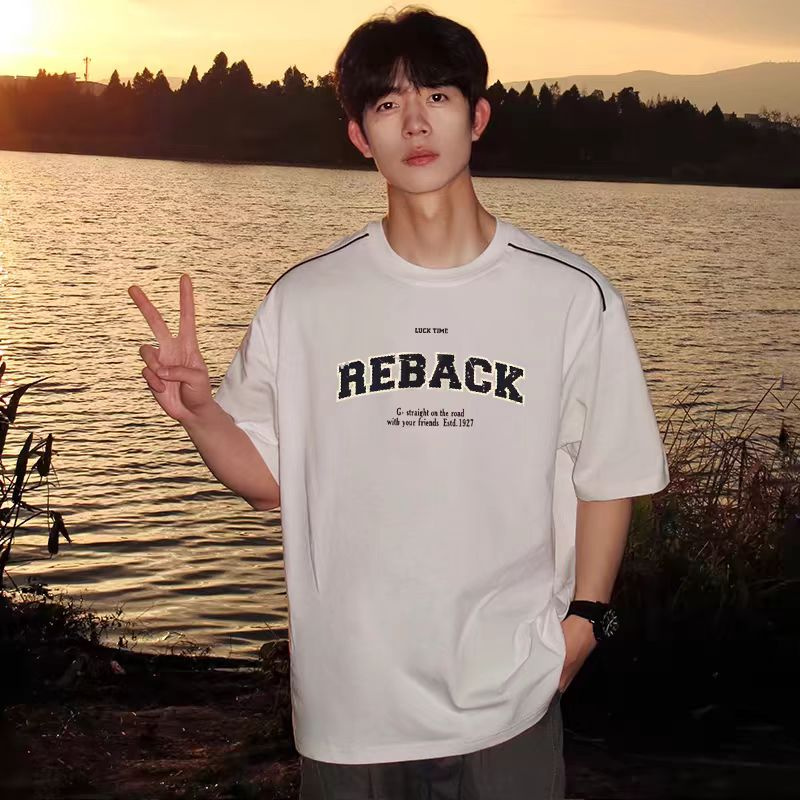 Personalized Graphic Heat Transfer Women's Slim Fit Short Sleeve Tees