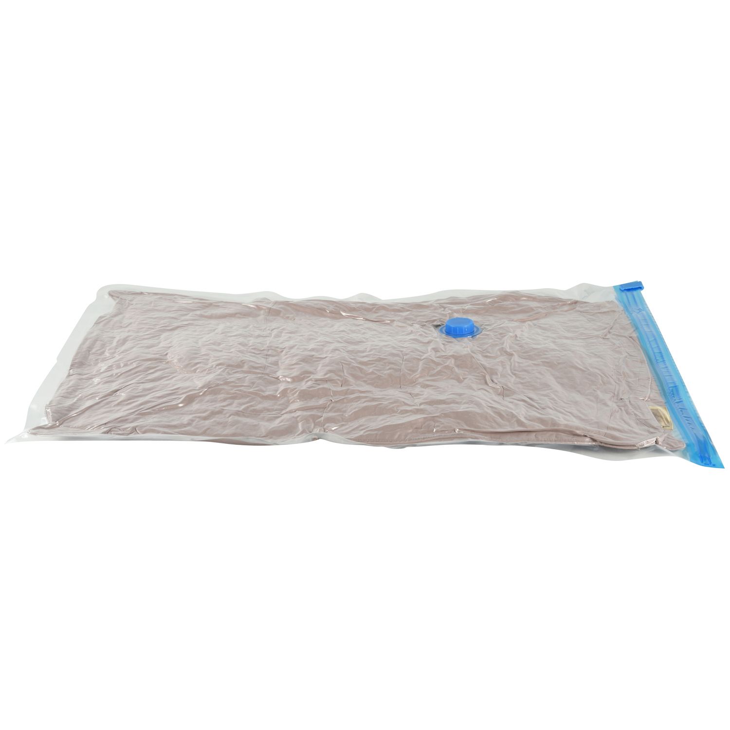 New Design 75% Space Save Clothing Vacuum Storage Bag