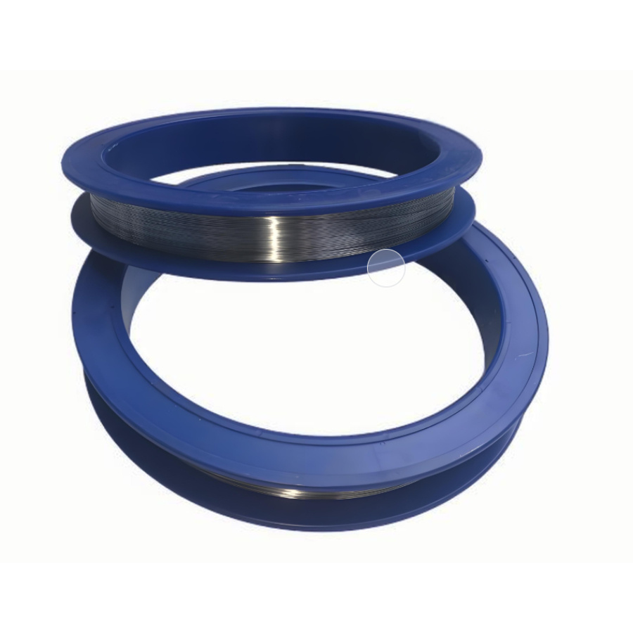 Molybdenum Wire Stockist 0.3mm Diameter Bulk Supply Exporter