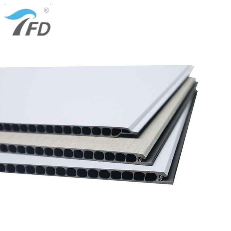 Chinese Manufacturers Factory Plastic Sheet Waterproof Faux Boards Flexible Spc 3D PVC UV Marble Wall Panel Interior Decoration